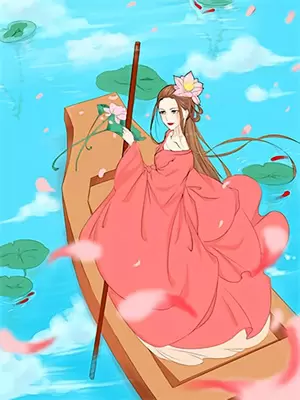 穿书自救指南玄天