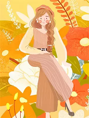 被丈夫关进狗笼后，他悔疯了