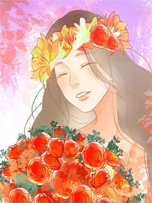 被全网调侃的赘婿主播