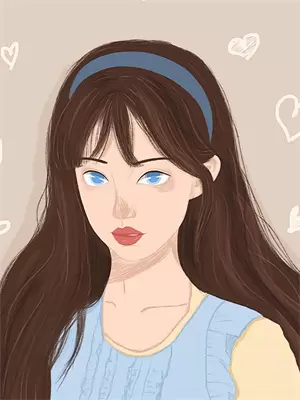 生孩子老公让我出钱