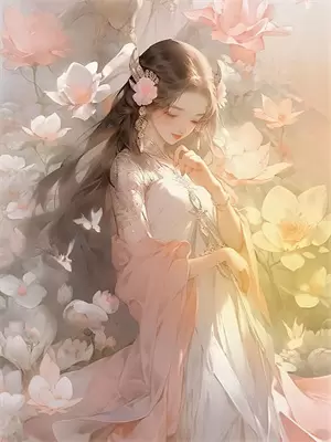 高冷影后和影帝小说