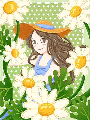 终极一家主夏宇夏美