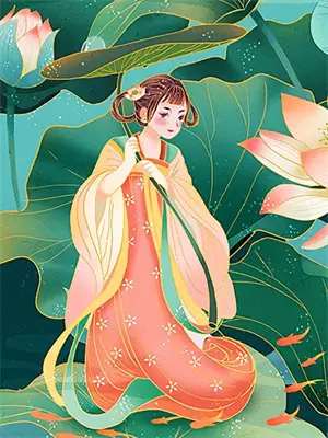 有没有类似口欲期病症的书