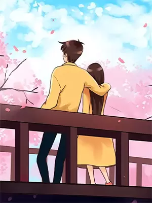 长生修仙：寻道大千不如稳健种田