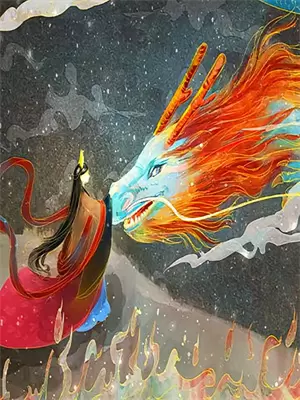 重生嫡女摄政王替嫁悍妃