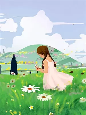 送子观音显身手