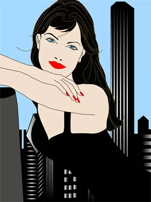 逍遥仙帝混都市章节目录