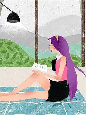 考上大学还可以怎么说