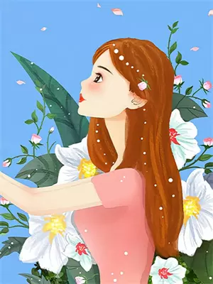 原创视频创作者科普知识分享认知觉醒