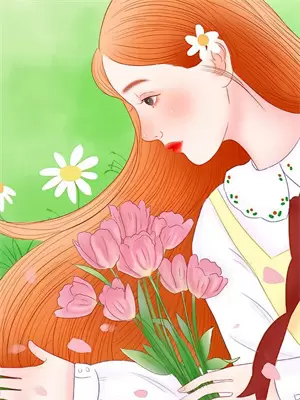 我的反派女友原作者