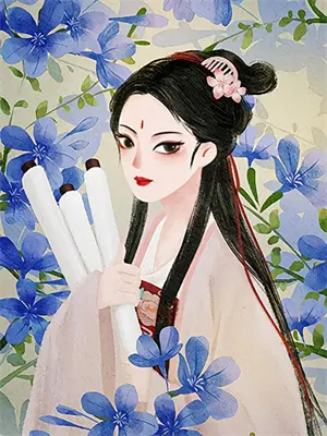 小王爷撩妻日常免费阅读