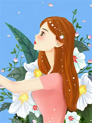 第三次失约领证