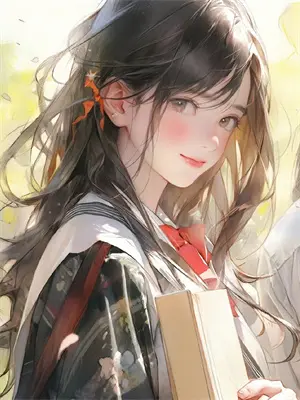 情敌黑化后看上我了小说免费