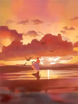 测爱情免费测试