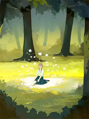 我只想炼丹，弟子全是冲师逆徒林红袖苏璃小说完整版_热门好看小说我只想炼丹，弟子全是冲师逆徒(林红袖苏璃)