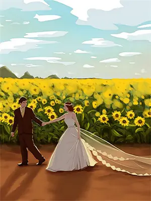 总裁苦追前妻虐文