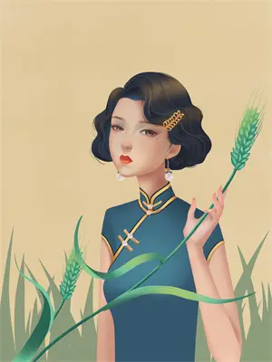 重生八零懒妻养娃日常记