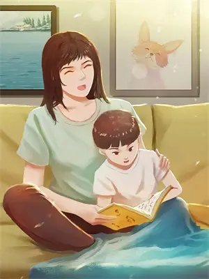 我的老公是阎王百度云