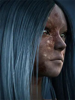 再见亲爱的朋友