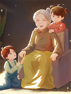 阿布夫妇讲直播