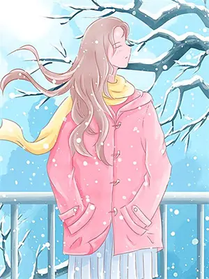 堂妹抢了我男友