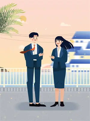 万万没想到,大家眼中的废武魂,居然是魂环武魂