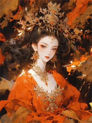 二手小型平面磨床