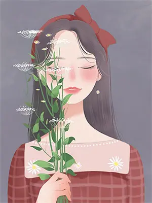 被关地下室女孩反杀结局