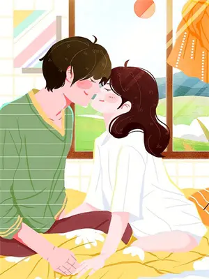 丈母娘逼女婿入赘完整视频