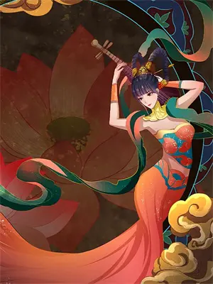 天球历史多久了