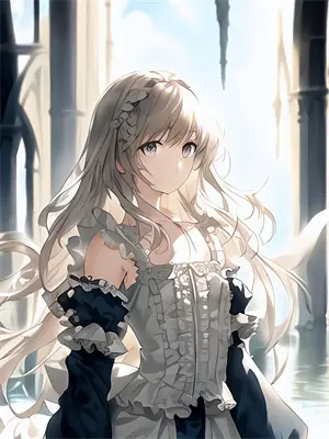 暴打女人表情包