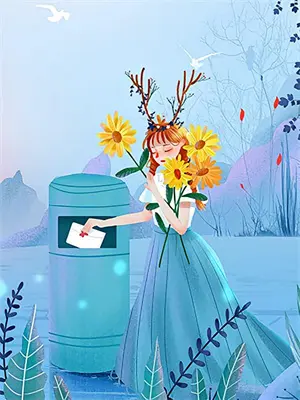 与狗不得入内骂人吗