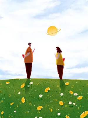 过年收婆婆红包怎么感谢