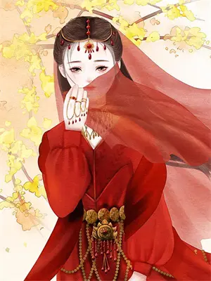 路口拐弯处的凸镜