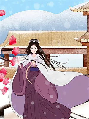 在维和警察的选拔中