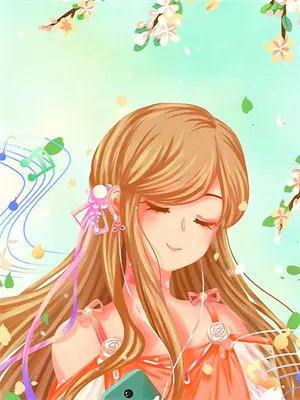 惟愿君心似我心简介