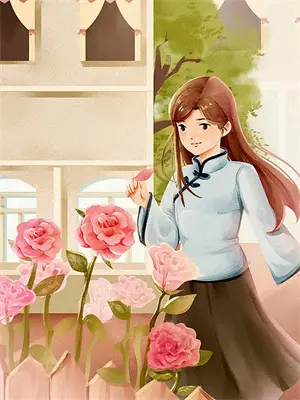 大宋赵祯皇帝简介