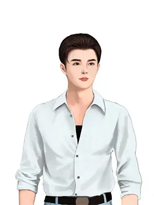 觉醒舔狗系统沙雕视频