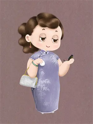 萌学园：缘分天定基利尔费斯特热门的网络小说_热门的网络小说萌学园：缘分天定(基利尔费斯特)