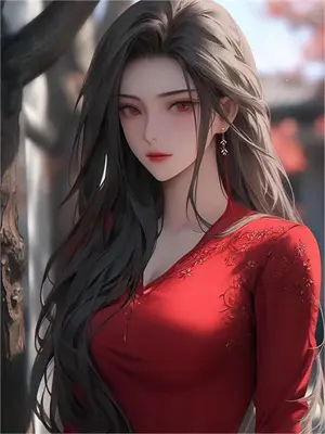 离开三年，江少爷急红了眼宋娇祁江晓楠免费小说完整版_最新好看小说离开三年，江少爷急红了眼宋娇祁江晓楠