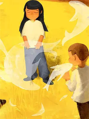 设计师老婆做了一件公主裙，我让她身败名裂萧艺笑笑完本热门小说_完本小说免费设计师老婆做了一件公主裙，我让她身败名裂(萧艺笑笑)