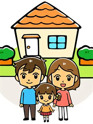 重生后我是超雄