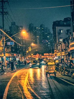 圣刃要在异世界当骑士(艾薇儿许阳)小说免费阅读无弹窗_完结小说圣刃要在异世界当骑士艾薇儿许阳