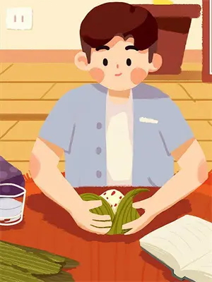 陆友三是清朝什么人物