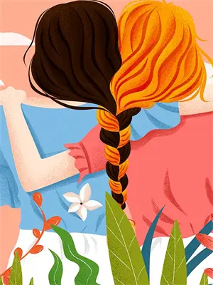 大道剑尊小说资源