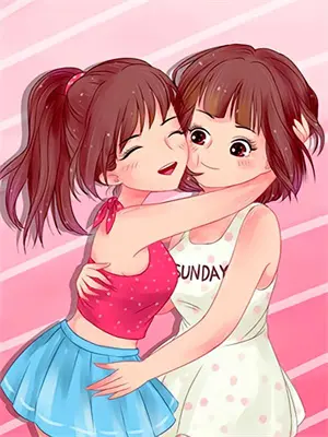 尸兄人物屠叔第几集