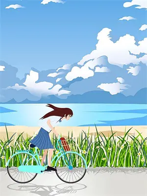 肖自在与老天师精彩对战