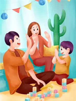 860万婚房款儿媳送亲家，我反手挂失后，儿媳全家炸了张薇周然全文免费阅读无弹窗大结局_（张薇周然）860万婚房款儿媳送亲家，我反手挂失后，儿媳全家炸了最新小说