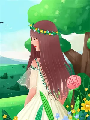 婚后失控：谦谦君子竟是头号狼崽