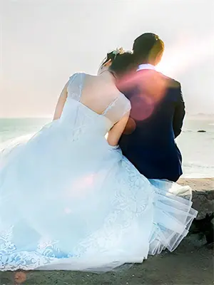 臣妻重生变恶女，勾陛下红温姜妩凝君彻小说完整版_热门好看小说臣妻重生变恶女，勾陛下红温(姜妩凝君彻)